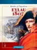 Battles of Napoleon: Volume I – EYLAU 1807 (incl. special dice)